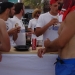 le beach 2018