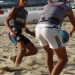 le beach 2018