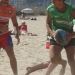 le beach 2018