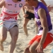 le beach 2018