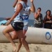 le beach 2018