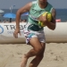 le beach 2018
