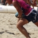 le beach 2018