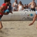 le beach 2018