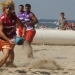 le beach 2018