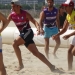 le beach 2018
