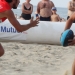 le beach 2018