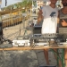 le beach 2018