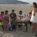 le beach 2018