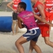 le beach 2018