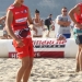 le beach 2018
