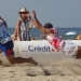 le beach 2018