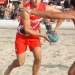le beach 2018