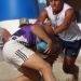 le beach 2018