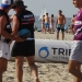 le beach 2018