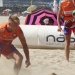 le beach 2018