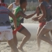 le beach 2018