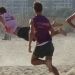 le beach 2018