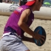 le beach 2018