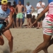 le beach 2018