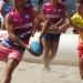 le beach 2018