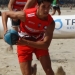 le beach 2018