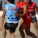 le beach 2018