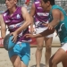 le beach 2018