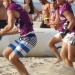 le beach 2018
