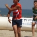 le beach 2018