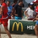 le beach 2018