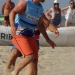 le beach 2018