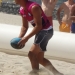 le beach 2018