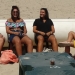 le beach 2018