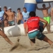 le beach 2018