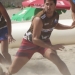 le beach 2018