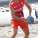 le beach 2018