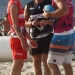 le beach 2018
