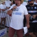 le beach 2018