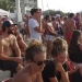le beach 2018