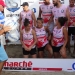 le beach 2018