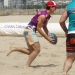 le beach 2018