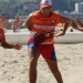 le beach 2018