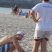 le beach 2018