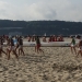 le beach 2018