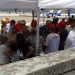 le beach 2018