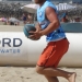 le beach 2018