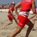 le beach 2018