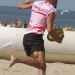 le beach 2018