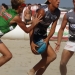 le beach 2018